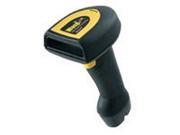 Wasp Technologies Wasp Wws850 Barcode Scanner W ps2 Base 633808920203