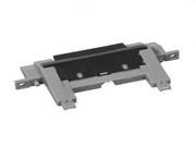 West Point Products Dpi Hp M3027.. 500 Tray Sprtn Pad RM1 3738 AFT