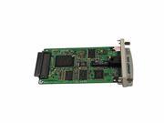 West Point Products Dpi Hp Jet Direct Card 610n 10 100 J4169A REF