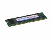 West Point Products Dpi Hp 2410.. 256mb 100pin Dimm Q2627 67951 AFT