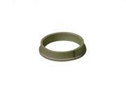 West Point Products Dpi Hp 5si 8000 8100 Bushing FB1 6823 AFT