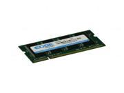 West Point Products Dpi Hp 4650.. 256mb Dimm Mmry Mdl Q2631A AFT