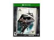 Batman Return Arkham Xone 1000600626