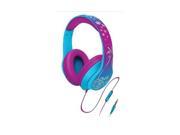 Trolls iHome OTE Headphones