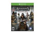 Assassins Creed Syn Stndrd Xb1 UBP50401060