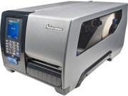 Honeywell Mobility Scanning Intermec Pm43 Printer Touch Interface PM43A12000000201