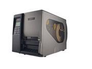 Wasp Technologies Wasp Wpl612 Industrial Barcode Printer 633808404260