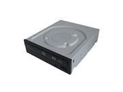 TOTAL MICRO THIS HIGH QUALITY 24X 5.25IN DVD RW SATA OPTICAL DRIVE IS THE PER