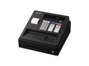 Sharp XE A107 Cash Register SHRXEA107