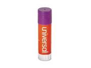 Universal Glue Stick UNV74752