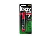 Krazy Glue All Purpose Krazy Glue EPIKG82948MR