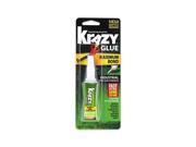 Krazy Glue Maximum Bond Krazy Glue EPIKG48948MR