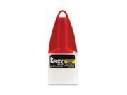 Krazy Glue Maximum Bond Krazy Glue EPIKG48348MR