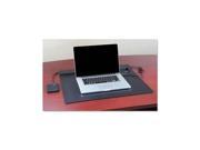 Artistic Techie Electronic Desk Pad AOPART95026