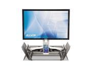 Allsop DeskTek Monitor Stand ASP30645