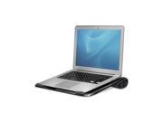 Fellowes I Spire Series Laptop Lapdesk FEL9473101
