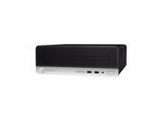 HP SMART BUY 400 G4 PD SFF I5-7500 HP SMART BUY 400 G4 PD SFF I5-7500