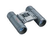 Essentials(TM) 8 x 21mm Roof-Prism Binoculars (Black) Essentials(TM) 8 x 21mm Roof-Prism Binoculars (Black)