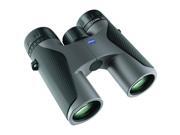 10 x 32mm TERRA(R) ED Binoculars (Cool Gray) 10 x 32mm TERRA(R) ED Binoculars (Cool Gray)