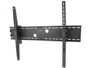 X Large Ultra Heavy Duty TV Wall Mount Curved and Flat Panel Screens up to 100