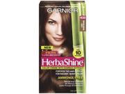 UPC 603084251490 product image for Garnier HerbaShine Color Cr?me, 632 Light Warm Brown | upcitemdb.com