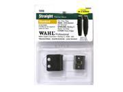 UPC 785085010464 product image for Wahl 2 Hole Replacement Blade for AC & Razor Edger Trimmer #1046 | upcitemdb.com