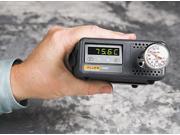 UPC 095969017879 product image for Fluke 9100S-C-156 Metrology Wells | upcitemdb.com