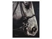 Renwil Sir Edward I Wall Art
