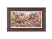 Art Effects Deer Valley