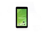 iDeaUSA iDea7 CT720HD 8GB 7.0 Tablet PC Tablets