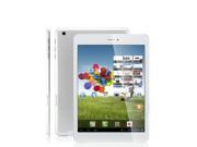 7 inch 3G Phone Call Tablet PC MTK6572 Dual Core 1.2GHz android 4.2 phone call bluetooth Wifi Dual Camera