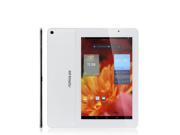 8.9inch Romos i9 mini pad tablet pc Touch Capacitive Screen Intel Atom Z2580 2.0GHz X86 Clover Trail+ 2GB DDR3 16GB 1920*1200px Android 4.2 Camera 5.0mp