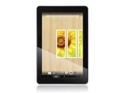 9 inch Quad Core Tablet PC 1GB Memory 8GB HDD Android 4.2 AllWinner A31s With Dual Camera WIFI HDMI Capacitive Touchscreen