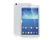 8 inch Quad Core 3G Tablet PC android 4.2 MTK6582 GPS IPS HD Screen 1GB Memory 16GB HDD Dual Camera WIFI WCDMA