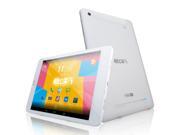 7.9 Inch Cube U55gt Talk79 3G Phone Tablet PC MTK8389 Quad Core WCDMA Android 4.2 1GB RAM 16GB GPS Bluetooth