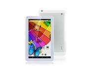 10.1 Inch 3G Phone Call tablet PC Quad Core Android 4.2 1GB RAM 8GB ROM MTK8382 1.2GHz Bluetooth MIC OTG GPS Webcam Dual Camera Dual SIM Card Android Tablet +Le