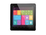 Pipo M6 pro 3G Quad core tablet pc Android 4.2 RK3188 1.6GHz 9.7 inch IPS Retina 2048x1536 2GB 16GB HDMI GPS