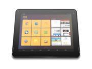 3G 32G 2GB 9.7 inch Quad core tablet pc Pipo M6 Pro Android 4.2 RK3188 1.6GHz IPS Retina 2048x1536 HDMI GPS Wholesale