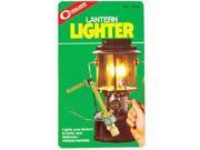 Coghlan s Lantern Lighter