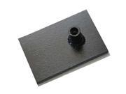 Prokleen Large Tile Breaker With Tlc