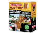 Reliance 341085 Eco Fresh Digestor and Deodorant
