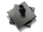 Prokleen Double Tile Breaker With Tlc