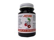 Fireplace & Stove Deodorant - Sweet Cherry