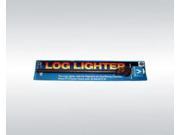 Log Lighter Bar Replacement Bar Only