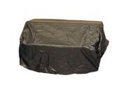 Built In Gas Grill Cover 30 inch