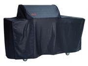 Bull Outdoor 42 Cart Cover
