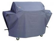 Bull Outdoor 38 Cart Cover
