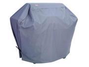 Bull Outdoor 30 Cart Cover