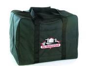 Holland Companion Grill Carrier