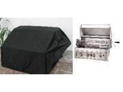 Waterproof Grill Cover